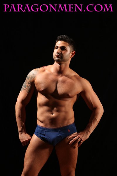 Carlo Vinci - Maxegatos - Foto 13