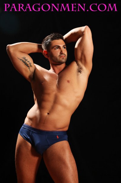 Carlo Vinci - Maxegatos - Foto 16