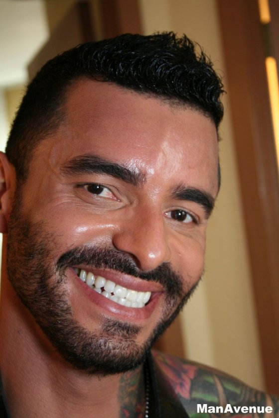 Alexsander - AquariumGay.net - Foto 8