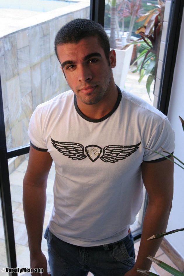 Dillon - Maxegatos - Foto 3