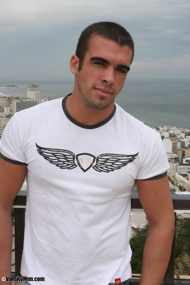 Dillon - Maxegatos - Foto 4