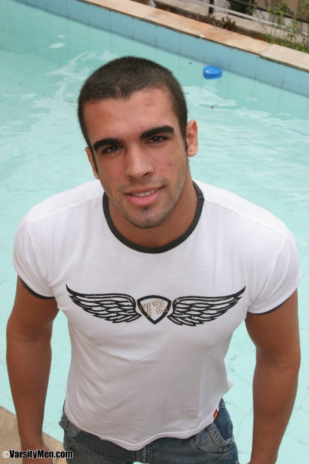 Dillon - Maxegatos - Foto 5