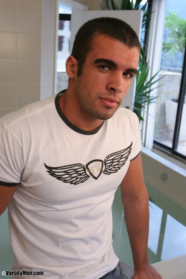 Dillon - Maxegatos - Foto 8
