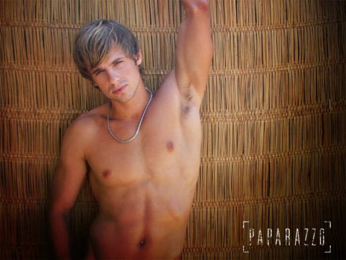 NuBOYS.net - TopBOY - Daniel Erthal - Foto 21