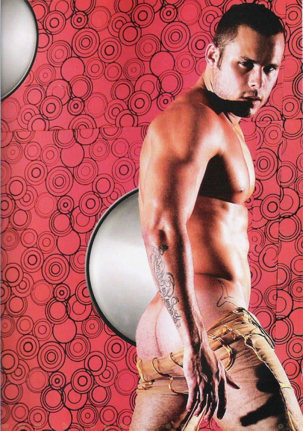 Lucas Barreto - Maxegatos - Foto 12