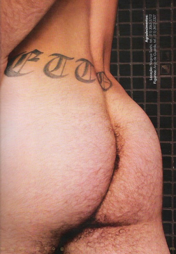 Lucas Barreto - Maxegatos - Foto 30