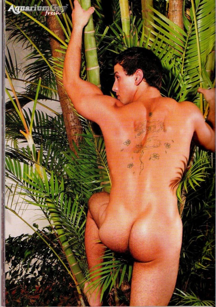 Rafael Lopes - AquariumGay.net - Foto 6