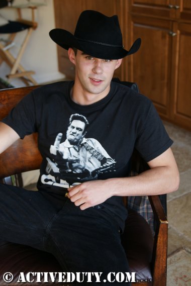 Cory - Maxegatos - Foto 2