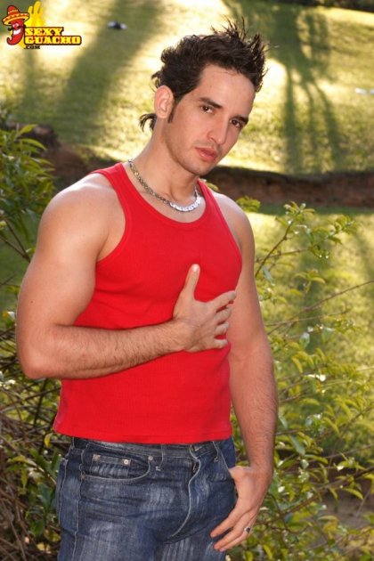Félix Stulbach - Maxegatos - Foto 1
