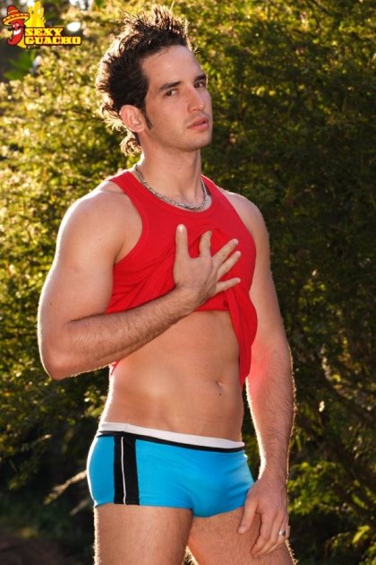 Félix Stulbach - Maxegatos - Foto 12