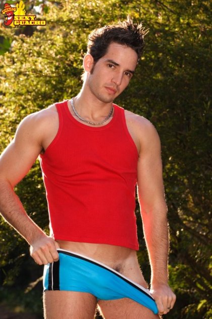 Félix Stulbach - Maxegatos - Foto 13
