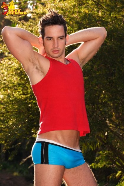 Félix Stulbach - Maxegatos - Foto 16
