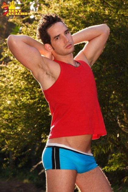 Félix Stulbach - Maxegatos - Foto 17