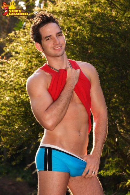 Félix Stulbach - Maxegatos - Foto 18
