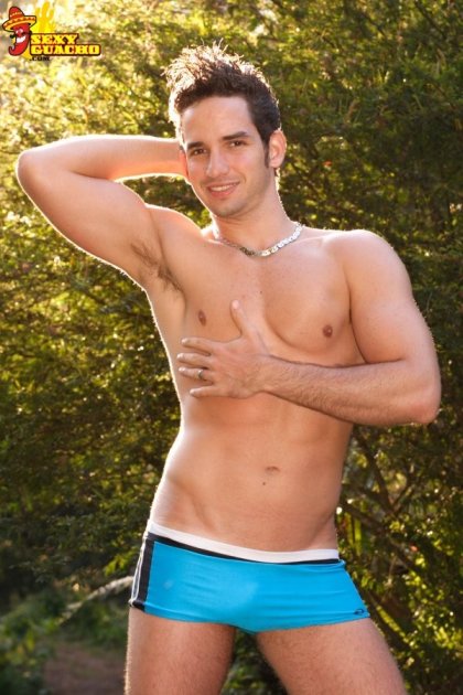 Félix Stulbach - Maxegatos - Foto 21