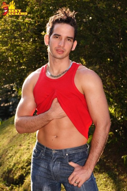 Félix Stulbach - Maxegatos - Foto 4
