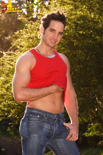 Félix Stulbach - Maxegatos - Foto 5