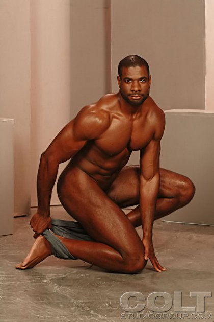 NuBOYS.net - Desejo - Adam Dexter - Foto 7
