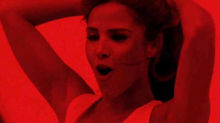Wanessa - Worth It (Video) - Foto 10