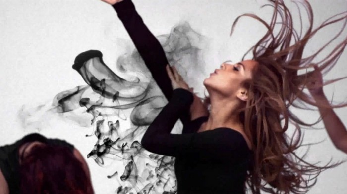 Wanessa - Worth It (Video) - Foto 11