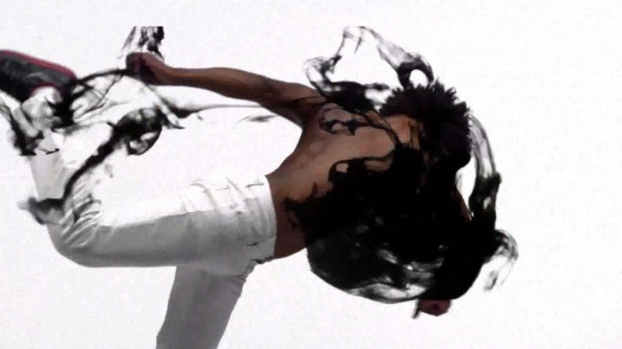 Wanessa - Worth It (Video) - Foto 20