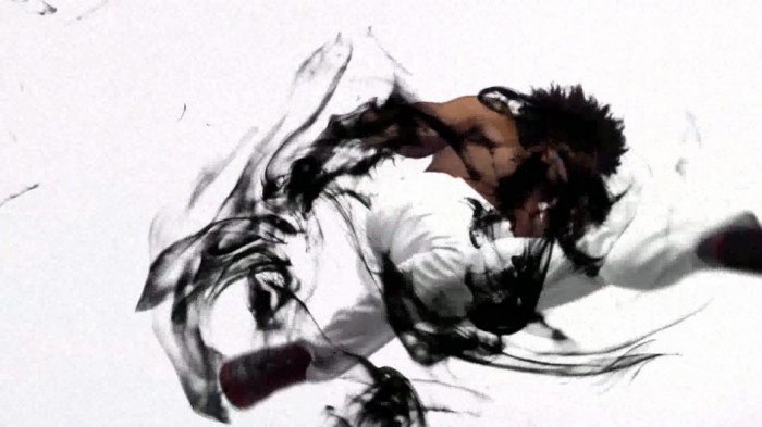 Wanessa - Worth It (Video) - Foto 21