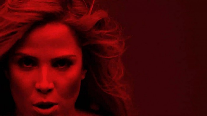 Wanessa - Worth It (Video) - Foto 22