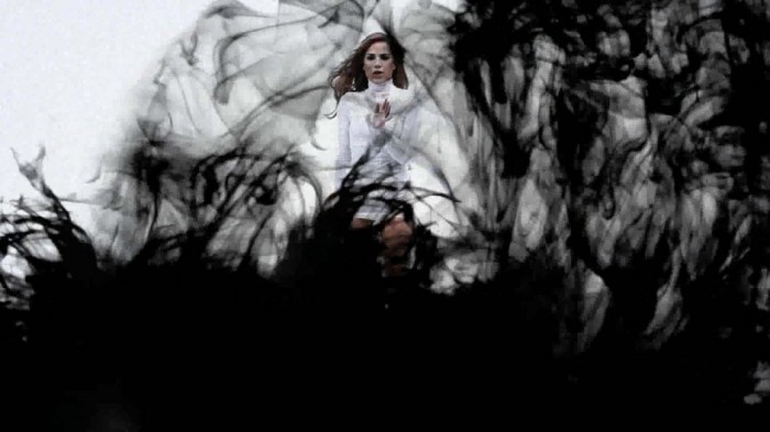 Wanessa - Worth It (Video) - Foto 23