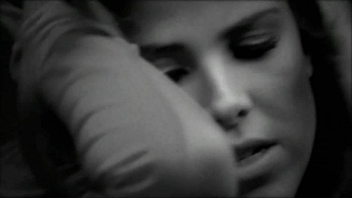 Wanessa - Worth It (Video) - Foto 27