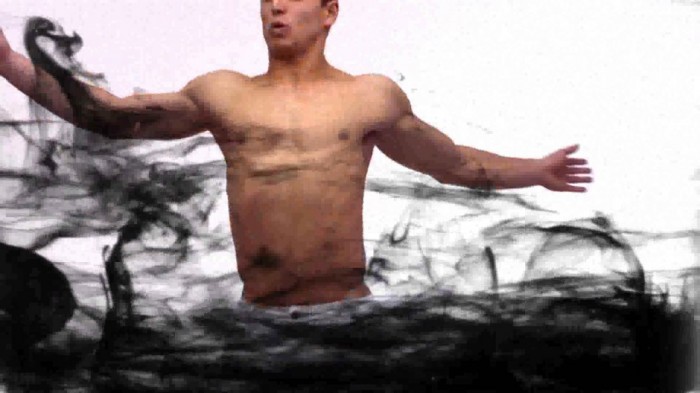 Wanessa - Worth It (Video) - Foto 6