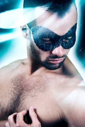 Boy Wonder - Maxegatos - Foto 22