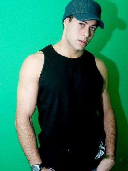 Grecco - Maxegatos - Foto 1