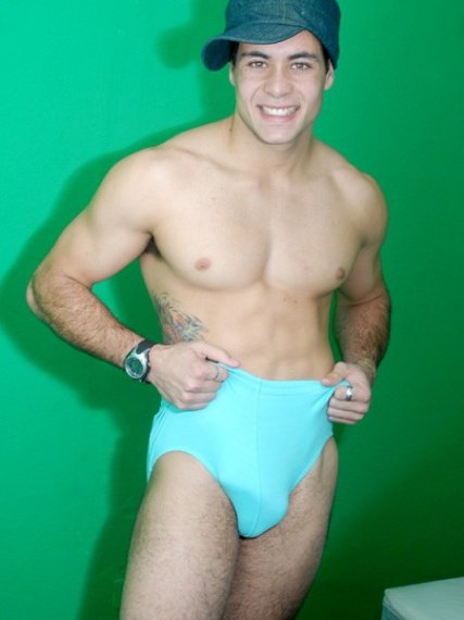 Grecco - Maxegatos - Foto 10