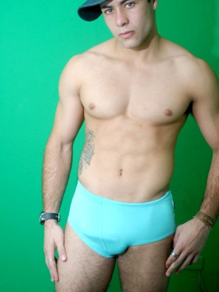 Grecco - Maxegatos - Foto 11