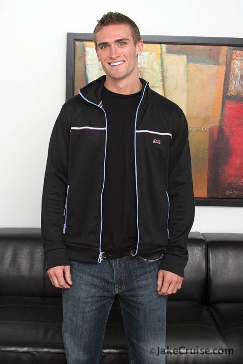 David Taylor - Maxegatos - Foto 1