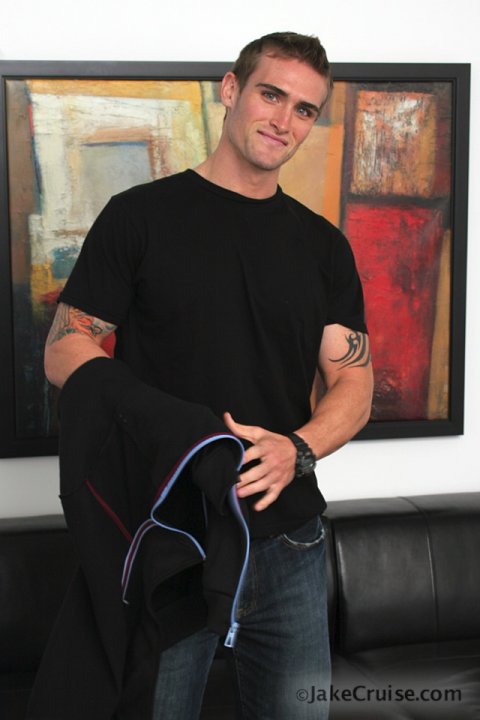 David Taylor - Maxegatos - Foto 2
