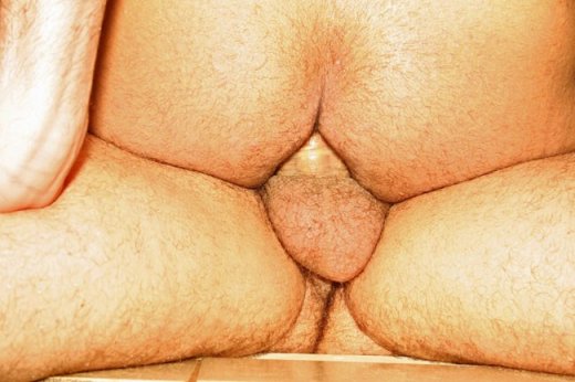  Minissérie - O Reencontro - Cap.12 - Foto 82