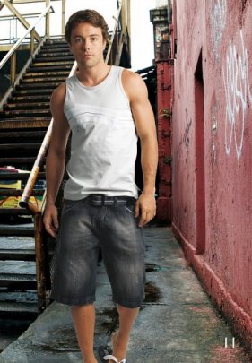 Kayky Brito - Maxegatos - Foto 10