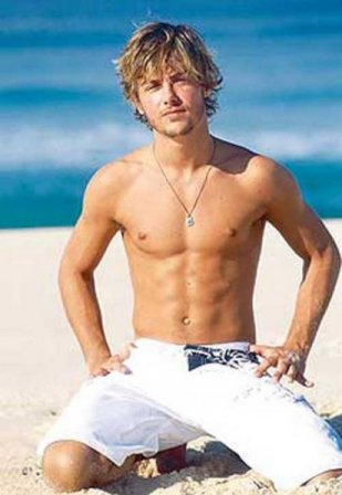 Kayky Brito - Maxegatos - Foto 13