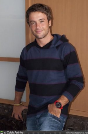 Kayky Brito - Maxegatos - Foto 14