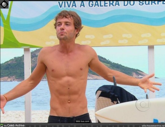 Kayky Brito - Maxegatos - Foto 17