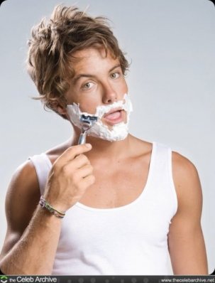 Kayky Brito - Maxegatos - Foto 18