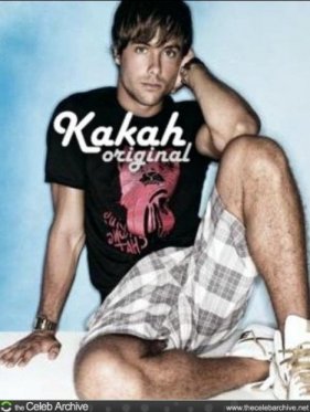 Kayky Brito - Maxegatos - Foto 19