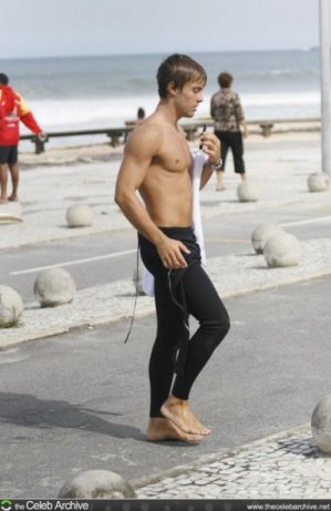 Kayky Brito - Maxegatos - Foto 21
