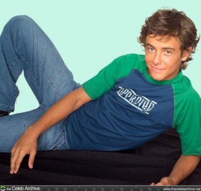 Kayky Brito - Maxegatos - Foto 22