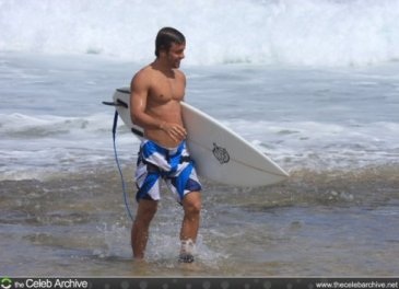 Kayky Brito - Maxegatos - Foto 28