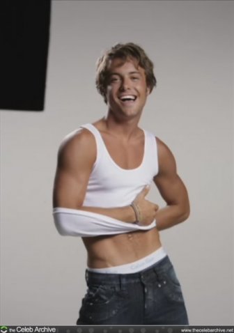 Kayky Brito - Maxegatos - Foto 5