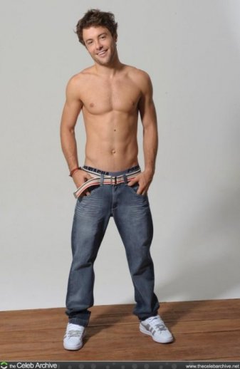 Kayky Brito - Maxegatos - Foto 6