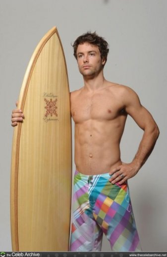 Kayky Brito - Maxegatos - Foto 8