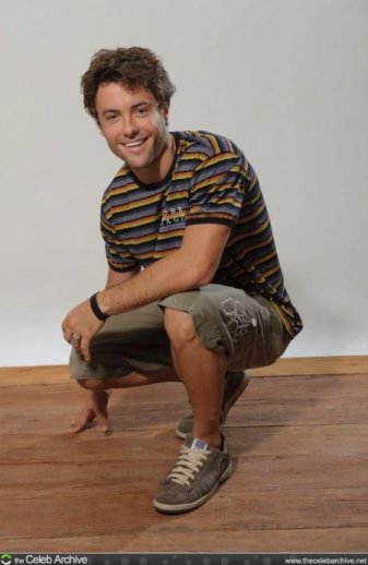 Kayky Brito - Maxegatos - Foto 9